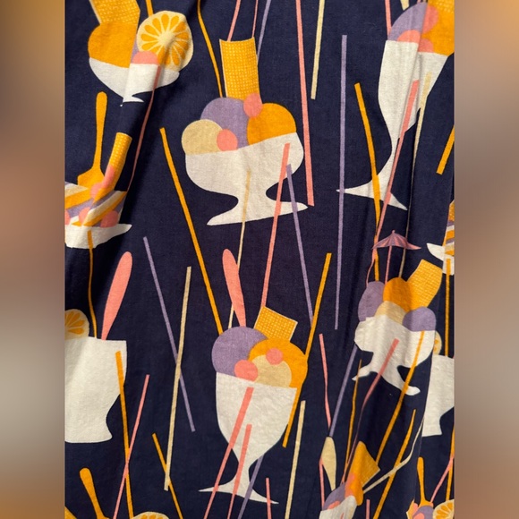 Sundae sundress - Picture 4 of 5